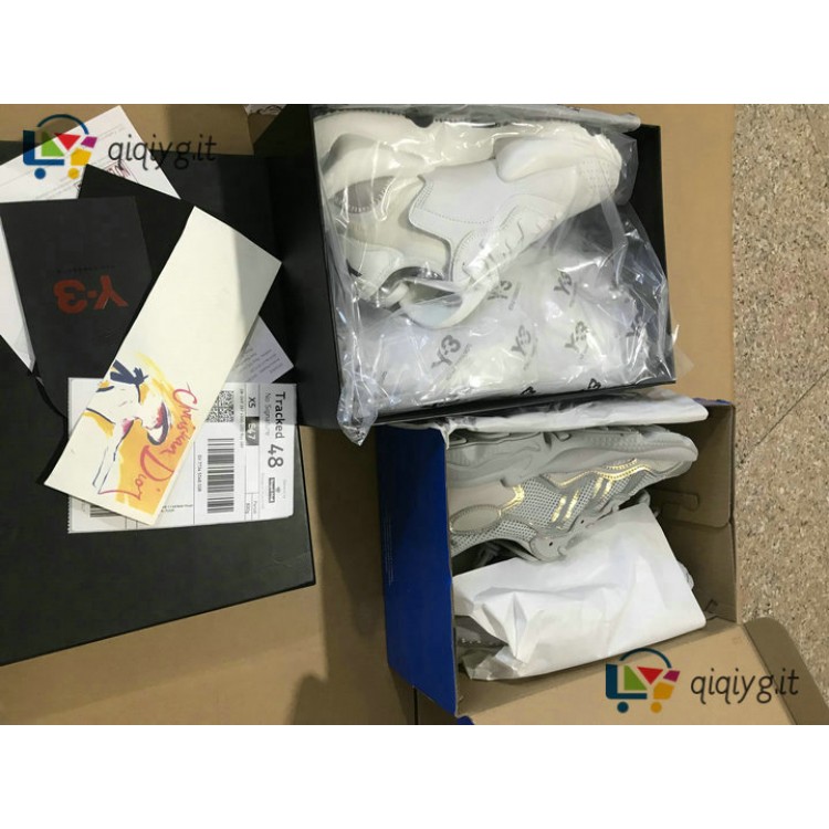 Qiqiyg.com Fornitore Ufficiale Italia Qiqiyg Yupoo Contatti QT200