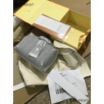 Qiqiyg.com Fornitore Ufficiale Italia Qiqiyg Yupoo Contatti QT201