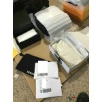 Qiqiyg.com Fornitore Ufficiale Italia Qiqiyg Yupoo Contatti QT202