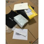 Qiqiyg.com Fornitore Ufficiale Italia Qiqiyg Yupoo Contatti QT203