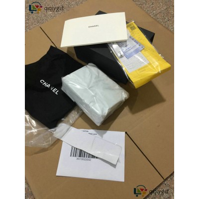 Qiqiyg.com Fornitore Ufficiale Italia Qiqiyg Yupoo Contatti QT203