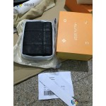 Qiqiyg.com Fornitore Ufficiale Italia Qiqiyg Yupoo Contatti QT204