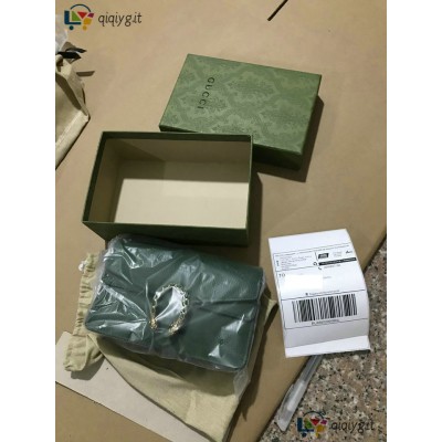 Qiqiyg.com Fornitore Ufficiale Italia Qiqiyg Yupoo Contatti QT207