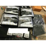 Qiqiyg.com Fornitore Ufficiale Italia Qiqiyg Yupoo Contatti QT208