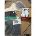 Qiqiyg.com Fornitore Ufficiale Italia Qiqiyg Yupoo Contatti QT212