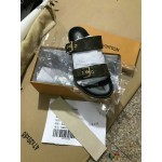 Qiqiyg.com Fornitore Ufficiale Italia Qiqiyg Yupoo Contatti QT213