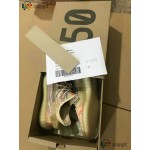 Qiqiyg.com Fornitore Ufficiale Italia Qiqiyg Yupoo Contatti QT217