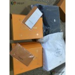 Qiqiyg.com Fornitore Ufficiale Italia Qiqiyg Yupoo Contatti QT220
