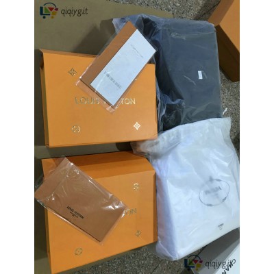 Qiqiyg.com Fornitore Ufficiale Italia Qiqiyg Yupoo Contatti QT220
