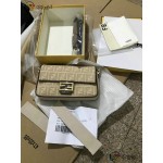 Qiqiyg.com Fornitore Ufficiale Italia Qiqiyg Yupoo Contatti QT222