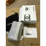 Qiqiyg.com Fornitore Ufficiale Italia Qiqiyg Yupoo Contatti QT223
