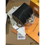 Qiqiyg.com Fornitore Ufficiale Italia Qiqiyg Yupoo Contatti QT224