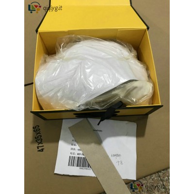 Qiqiyg.com Fornitore Ufficiale Italia Qiqiyg Yupoo Contatti QT225