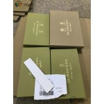 Qiqiyg.com Fornitore Ufficiale Italia Qiqiyg Yupoo Contatti QT232