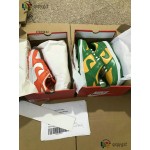 Qiqiyg.com Fornitore Ufficiale Italia Qiqiyg Yupoo Contatti QT241