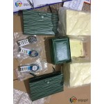 Qiqiyg.com Fornitore Ufficiale Italia Qiqiyg Yupoo Contatti QT245