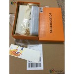 Qiqiyg.com Fornitore Ufficiale Italia Qiqiyg Yupoo Contatti QT246