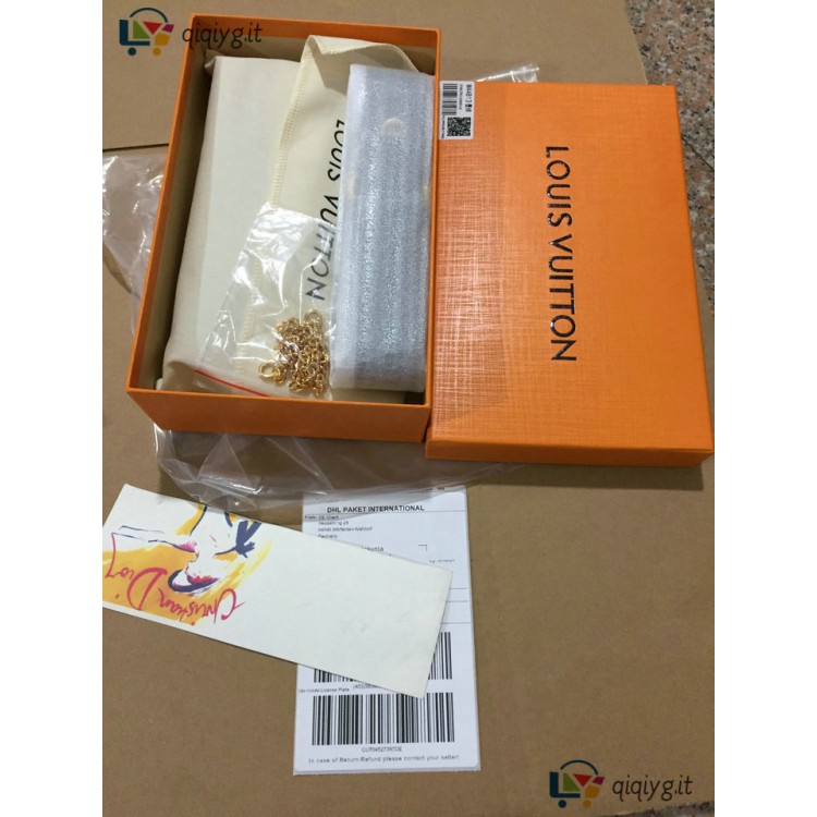 Qiqiyg.com Fornitore Ufficiale Italia Qiqiyg Yupoo Contatti QT246