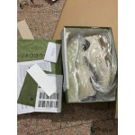 Qiqiyg.com Fornitore Ufficiale Italia Qiqiyg Yupoo Contatti QT247