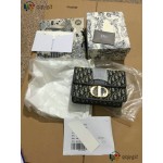 Qiqiyg.com Fornitore Ufficiale Italia Qiqiyg Yupoo Contatti QT251