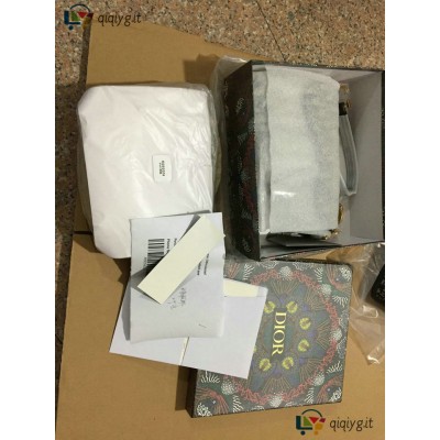 Qiqiyg.com Fornitore Ufficiale Italia Qiqiyg Yupoo Contatti QT253