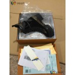 Qiqiyg.com Fornitore Ufficiale Italia Qiqiyg Yupoo Contatti QT254