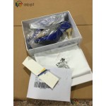 Qiqiyg.com Fornitore Ufficiale Italia Qiqiyg Yupoo Contatti QT255