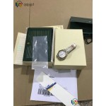 Qiqiyg.com Fornitore Ufficiale Italia Qiqiyg Yupoo Contatti QT256