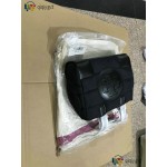 Qiqiyg.com Fornitore Ufficiale Italia Qiqiyg Yupoo Contatti QT257