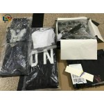 Qiqiyg.com Fornitore Ufficiale Italia Qiqiyg Yupoo Contatti QT258