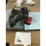 Qiqiyg.com Fornitore Ufficiale Italia Qiqiyg Yupoo Contatti QT259