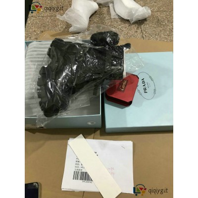 Qiqiyg.com Fornitore Ufficiale Italia Qiqiyg Yupoo Contatti QT259