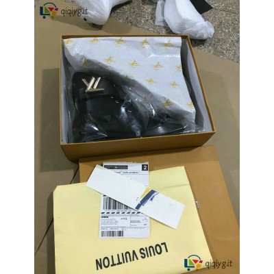 Qiqiyg.com Fornitore Ufficiale Italia Qiqiyg Yupoo Contatti QT261