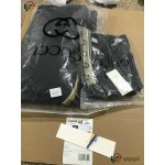 Qiqiyg.com Fornitore Ufficiale Italia Qiqiyg Yupoo Contatti QT262