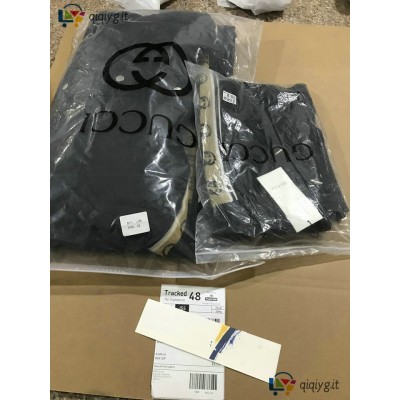 Qiqiyg.com Fornitore Ufficiale Italia Qiqiyg Yupoo Contatti QT262