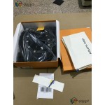 Qiqiyg.com Fornitore Ufficiale Italia Qiqiyg Yupoo Contatti QT263