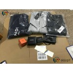 Qiqiyg.com Fornitore Ufficiale Italia Qiqiyg Yupoo Contatti QT264