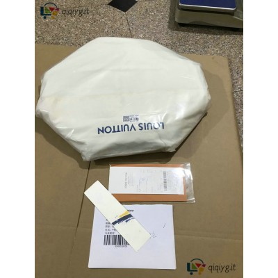 Qiqiyg.com Fornitore Ufficiale Italia Qiqiyg Yupoo Contatti QT266