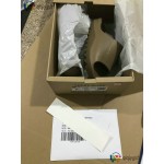 Qiqiyg.com Fornitore Ufficiale Italia Qiqiyg Yupoo Contatti QT268
