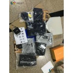 Qiqiyg.com Fornitore Ufficiale Italia Qiqiyg Yupoo Contatti QT272