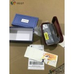 Qiqiyg.com Fornitore Ufficiale Italia Qiqiyg Yupoo Contatti QT273