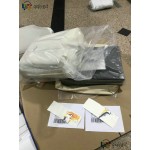 Qiqiyg.com Fornitore Ufficiale Italia Qiqiyg Yupoo Contatti QT274