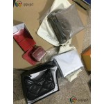 Qiqiyg.com Fornitore Ufficiale Italia Qiqiyg Yupoo Contatti QT276