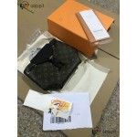 Qiqiyg.com Fornitore Ufficiale Italia Qiqiyg Yupoo Contatti QT277