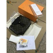 Qiqiyg.com Fornitore Ufficiale Italia Qiqiyg Yupoo Contatti QT277