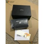 Qiqiyg.com Fornitore Ufficiale Italia Qiqiyg Yupoo Contatti QT278