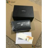 Qiqiyg.com Fornitore Ufficiale Italia Qiqiyg Yupoo Contatti QT278