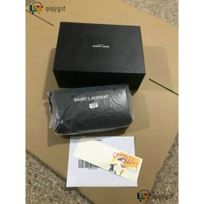 Qiqiyg.com Fornitore Ufficiale Italia Qiqiyg Yupoo Contatti QT278