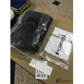 Qiqiyg.com Fornitore Ufficiale Italia Qiqiyg Yupoo Contatti QT280