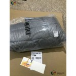 Qiqiyg.com Fornitore Ufficiale Italia Qiqiyg Yupoo Contatti QT282